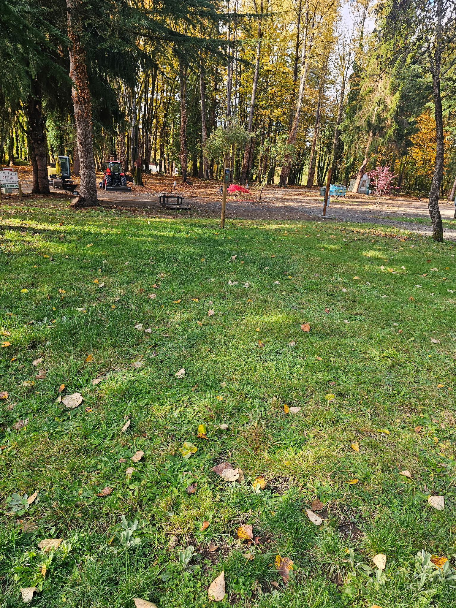 Site 2