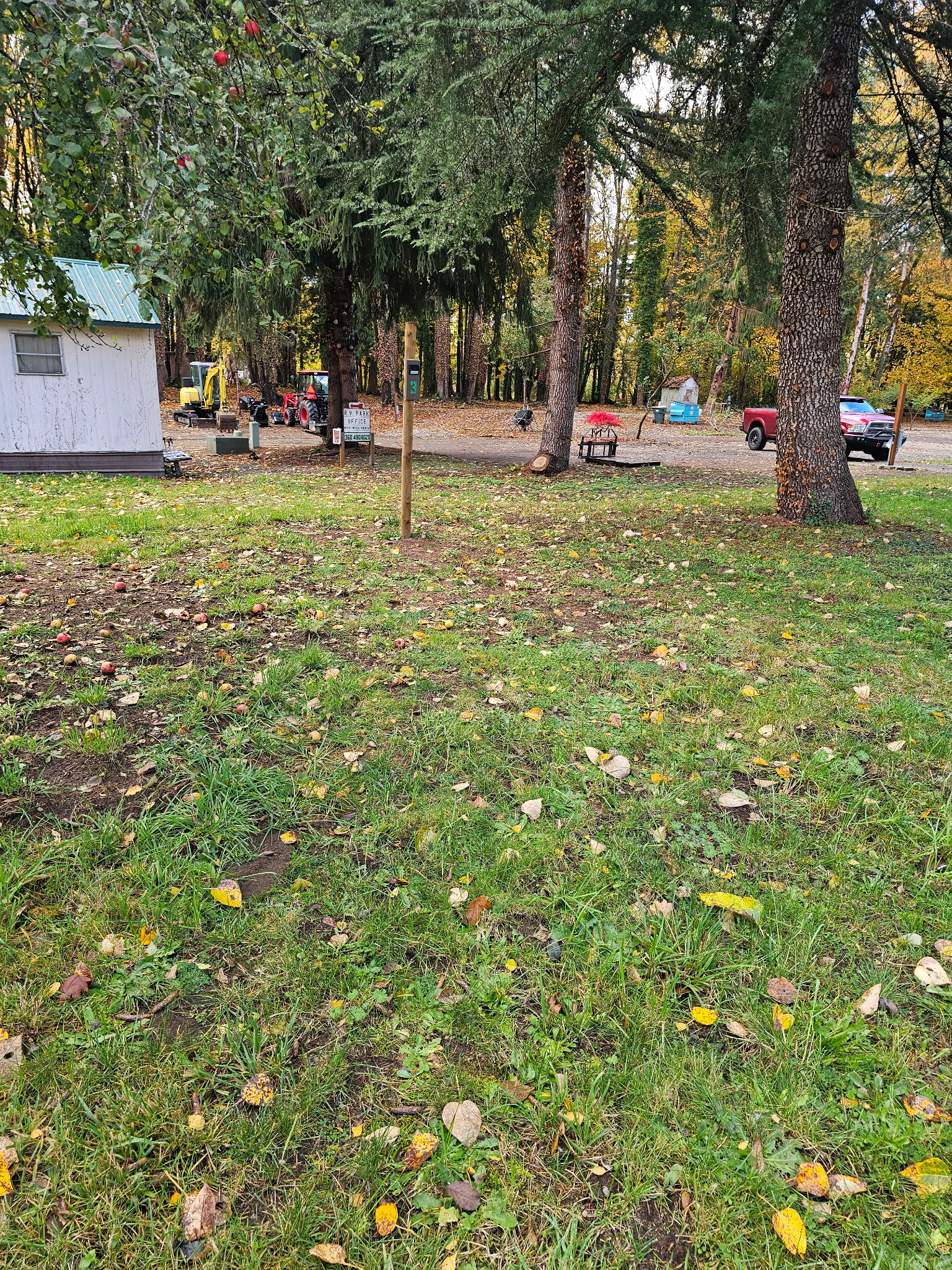 Site 3