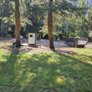 Site 6