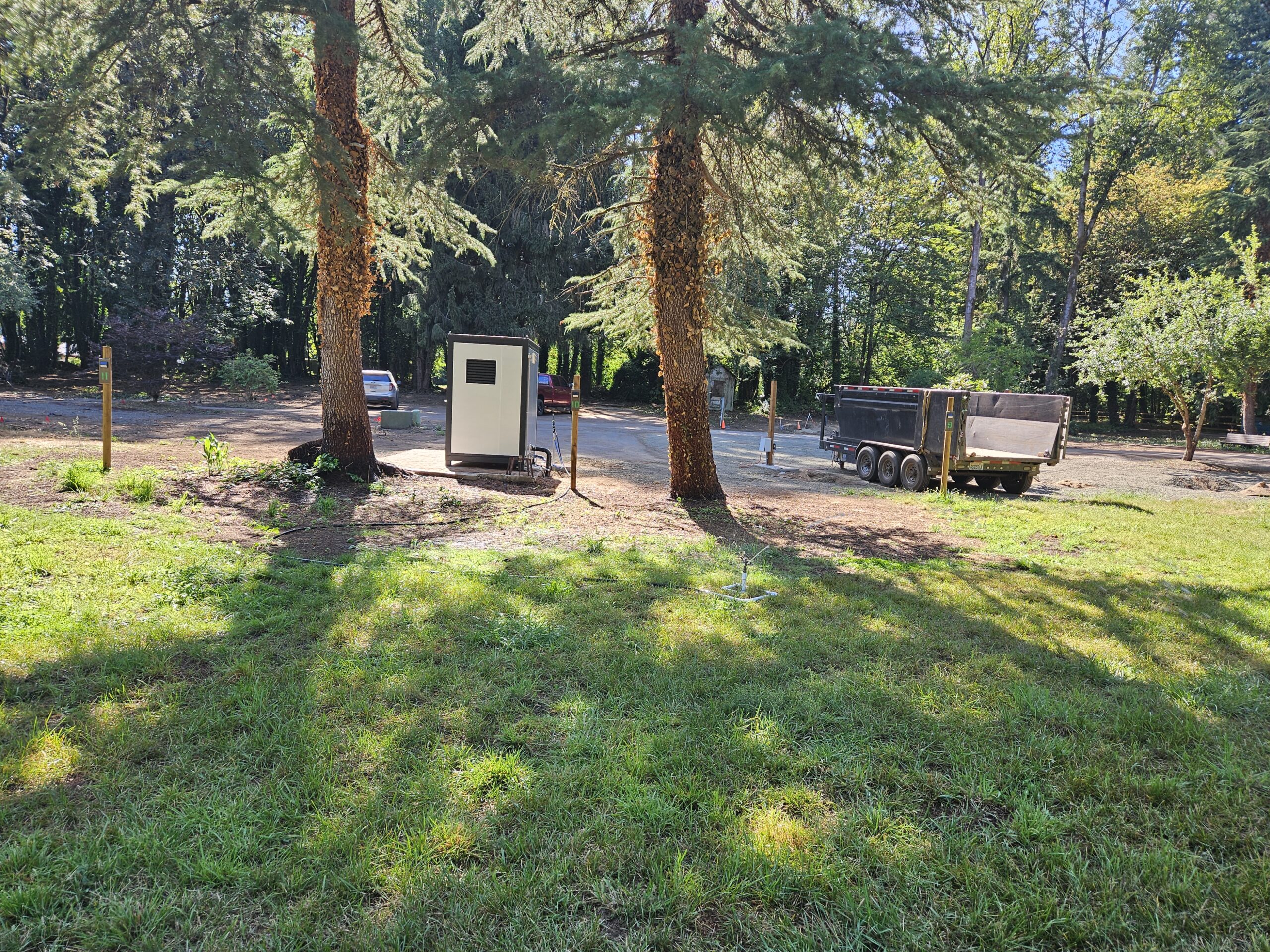 Site 6