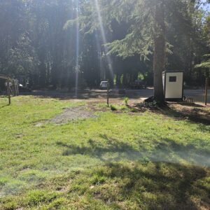 Site 7