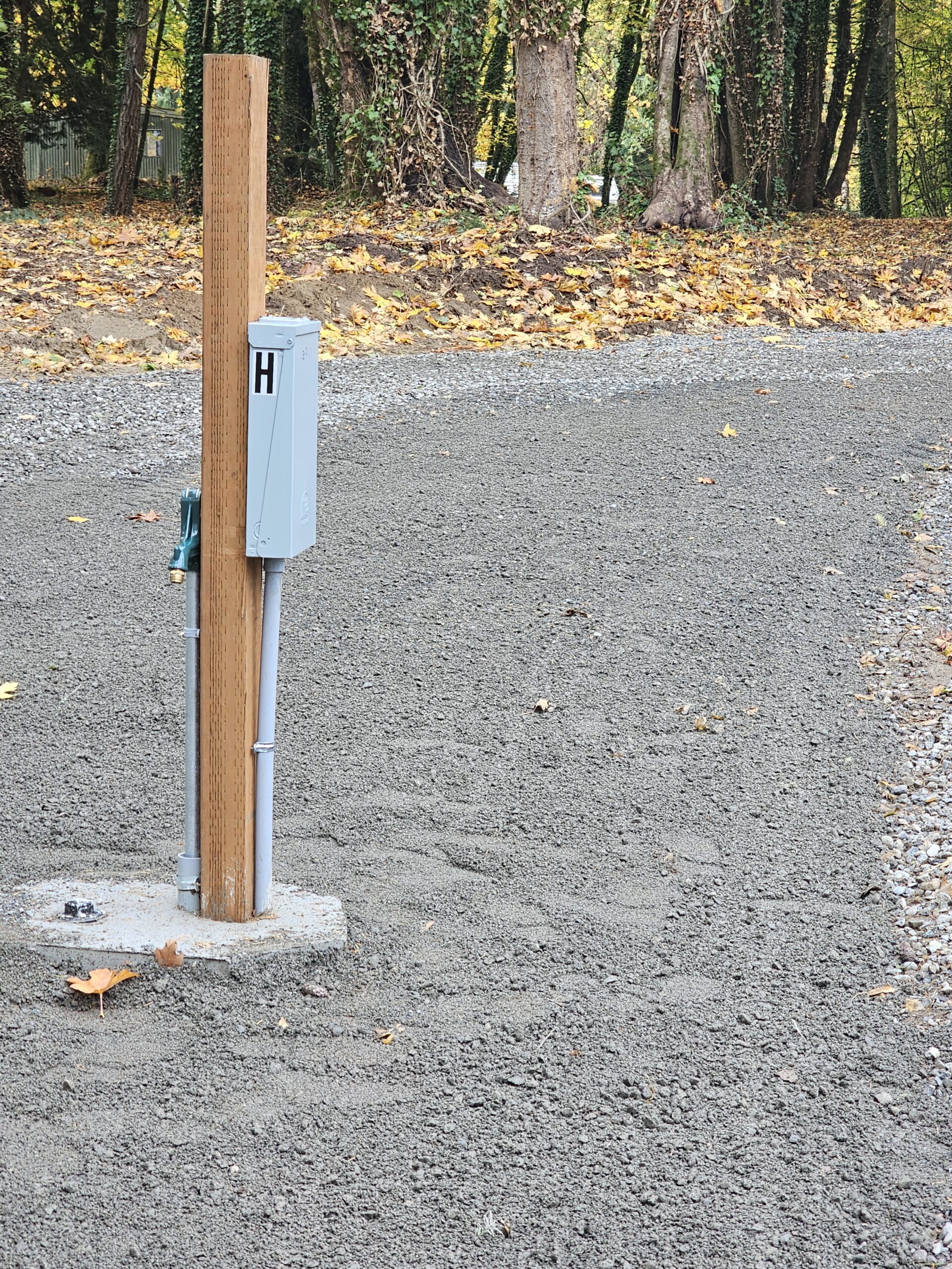 Site H - Image 2