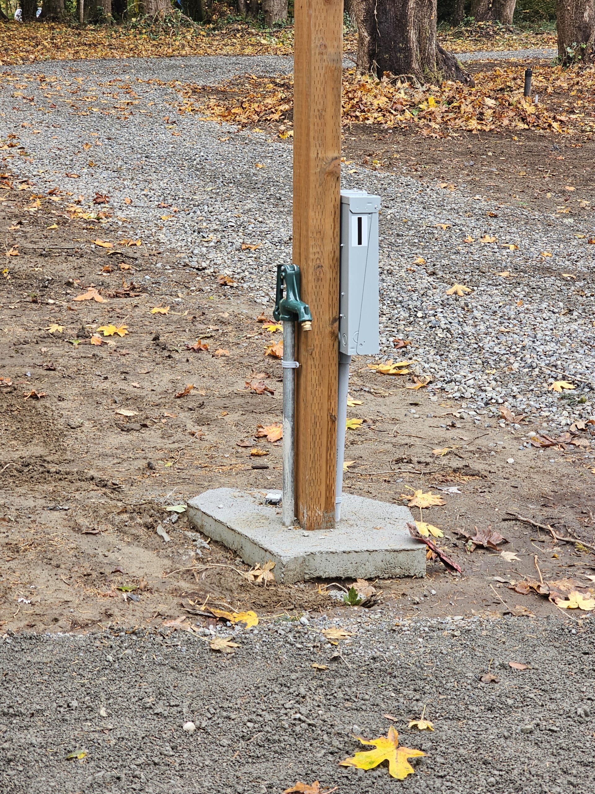 Site I - Image 2