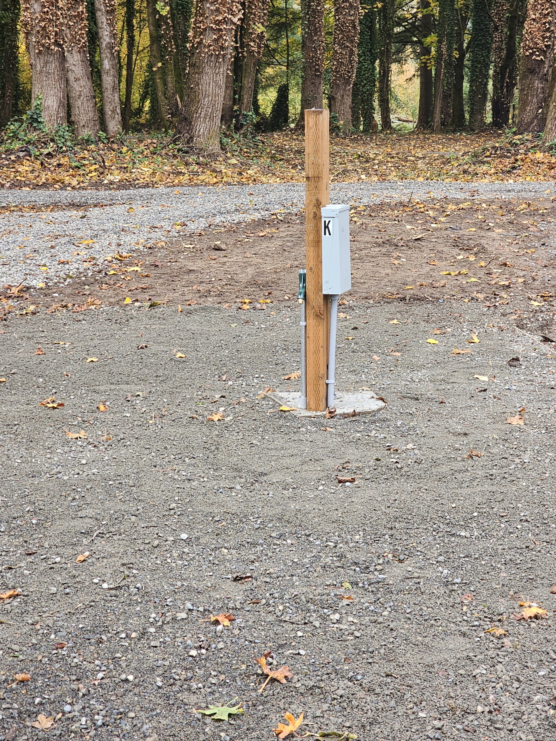 Site K - Image 2