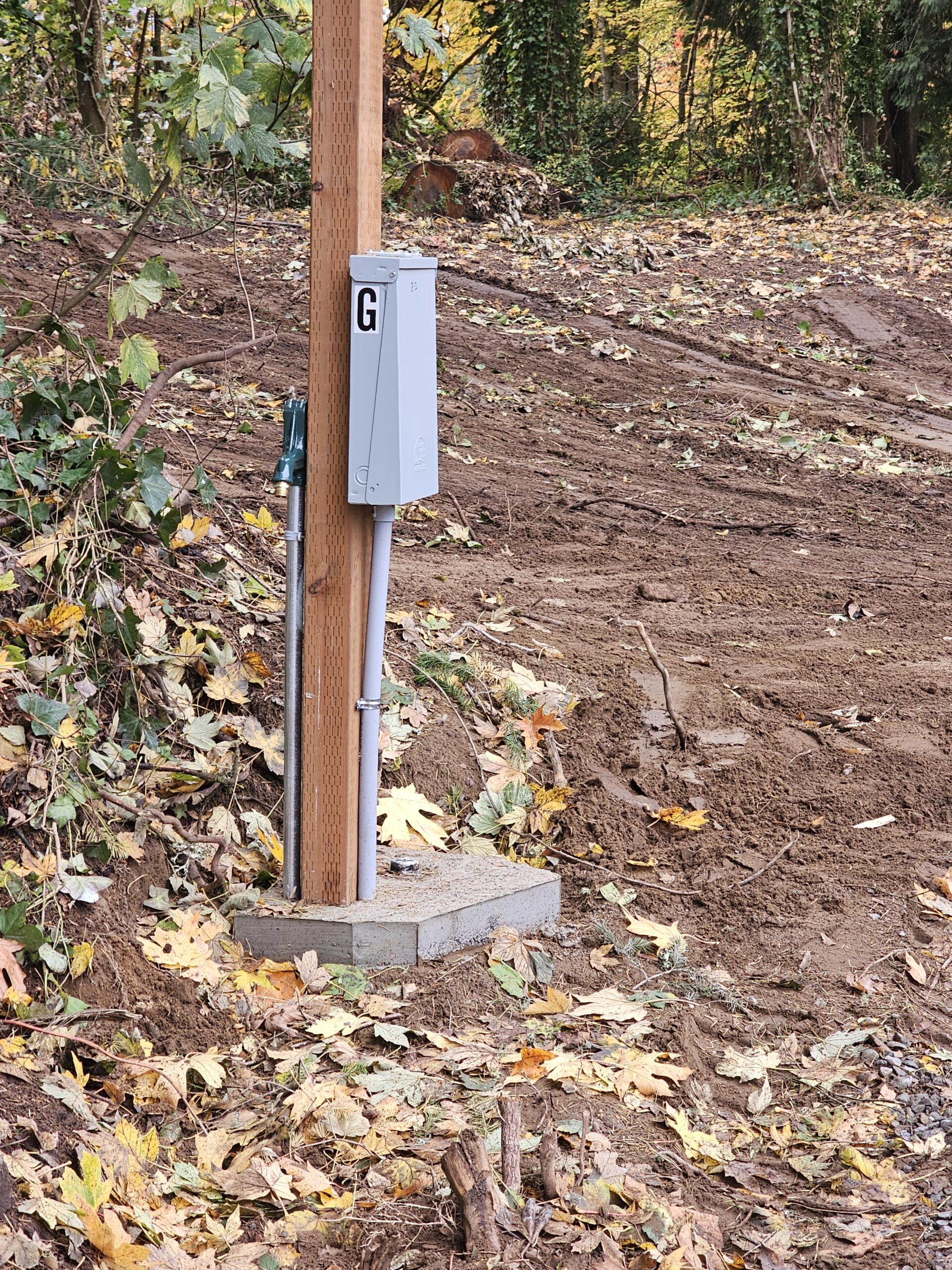 Site G - Image 2