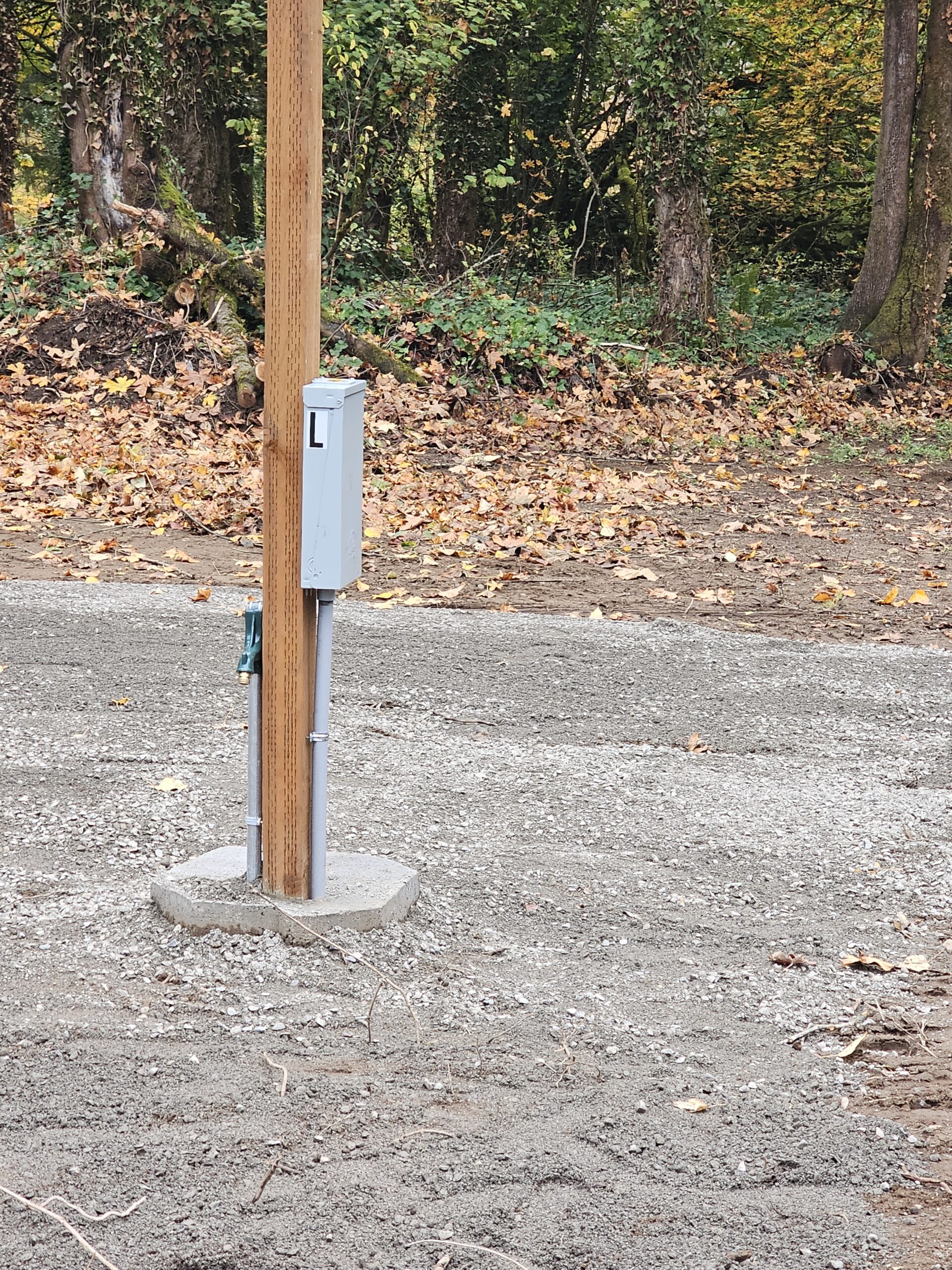Site L - Image 2