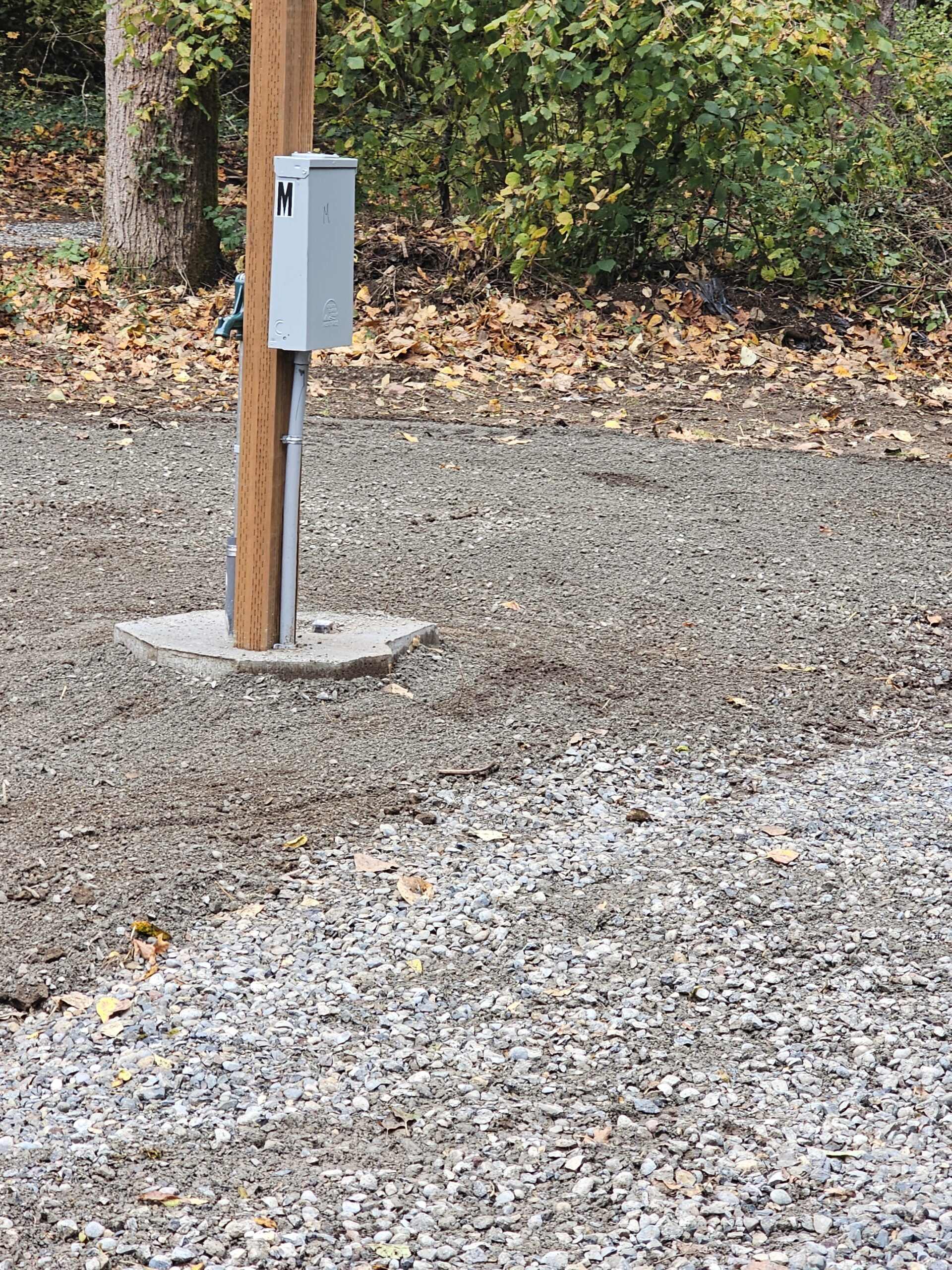 Site M - Image 2