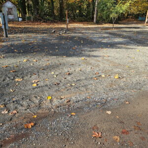 Site L