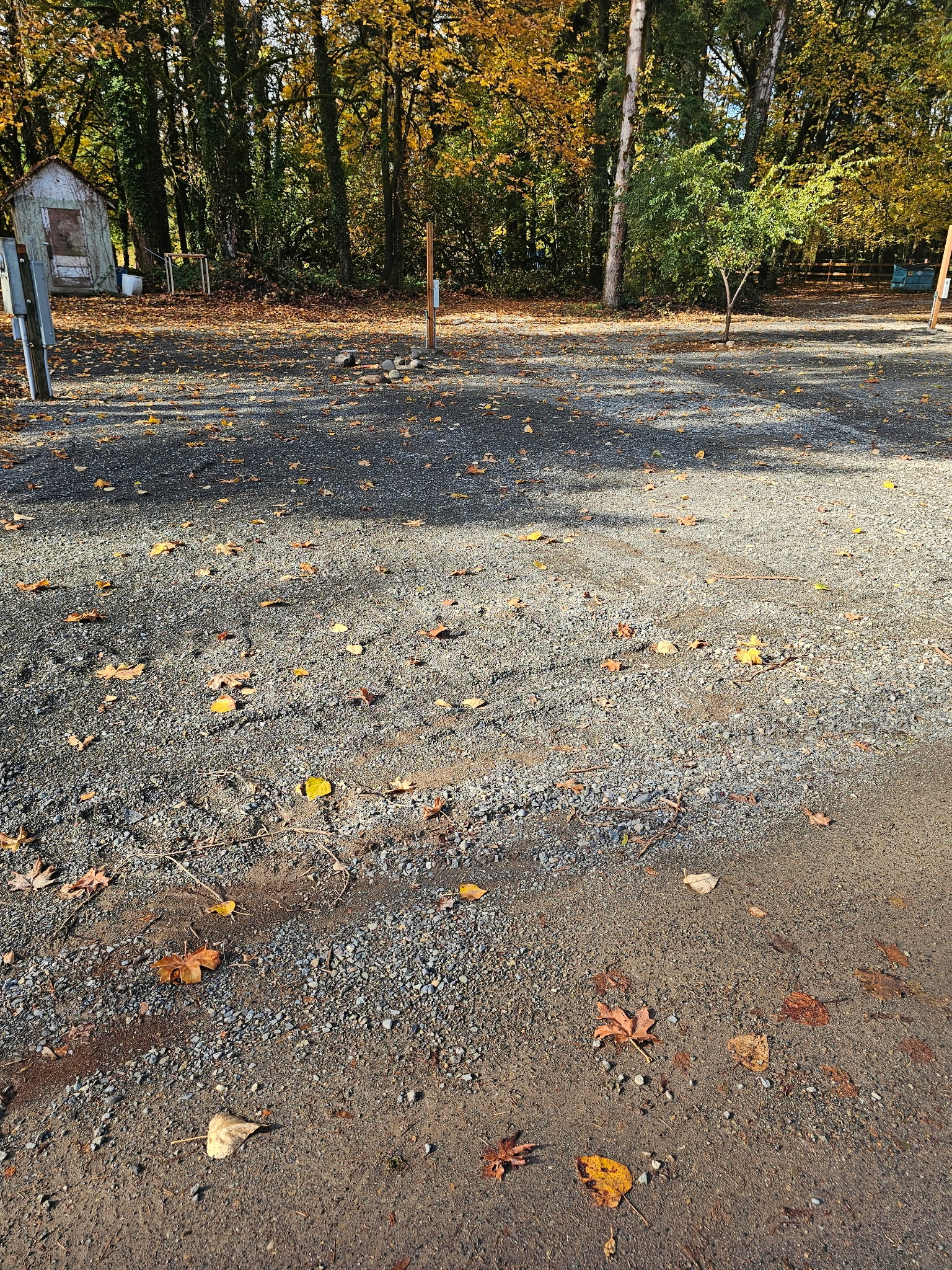Site L