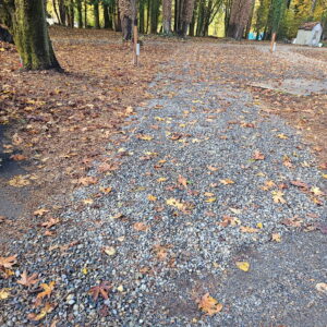 Site J