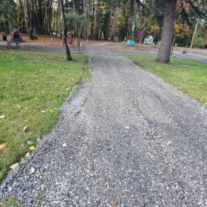 Site F
