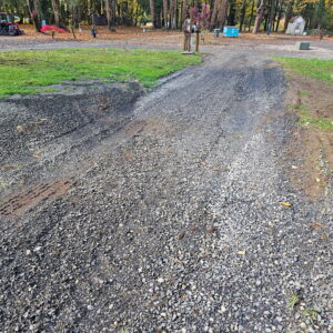 Site E